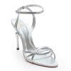 salto-m|s-salto-alto-napa-cristal-prata-035-2